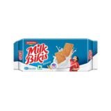 Britannia Milk Bikis Biscuits