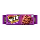 Britannia TIger Krunch Chocochips