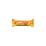 Britannia Treat Rich Creme Orange Buy1 Get1 Free