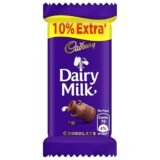 Cadbuery Dairy Milk