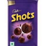 Cadbury Shots 16g