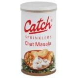 Catch Chat Masala Sprinkler