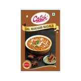 Catch Dal Makhani 100gm