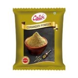 Catch Dhaniya powder 500gm