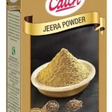 Catch Jeera Powder 100gm
