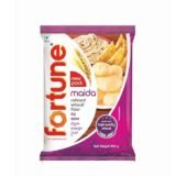 Fortune Maida 500g