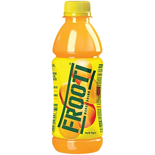 Frooti 300ml