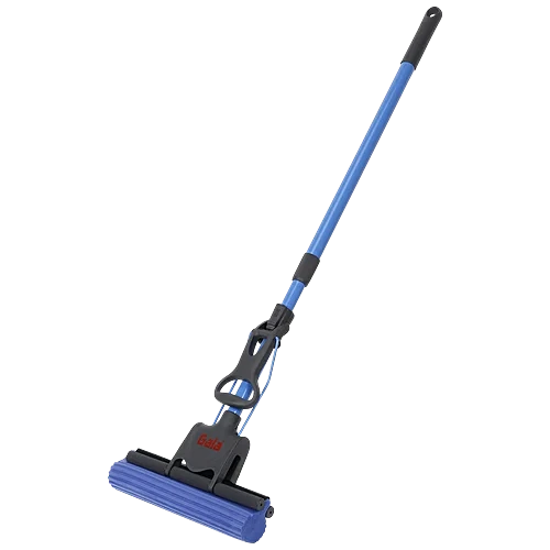 Gala Absorbee PVA Mop