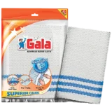 Gala Advanced Floor Cloth