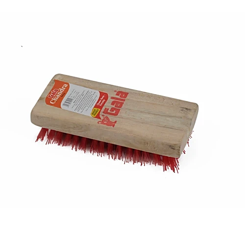 Gala Chandra Patla Cloth Brush