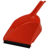 Gala Dustpan