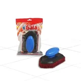 Gala Iron Bull Bathroom Scrubber