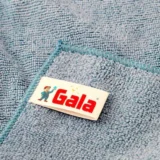 Gala Microfiber Multipurposr Cloth