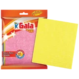 Gala Sponge wipe