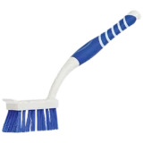 Gala Stylo Sink Brush