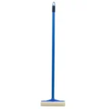 Gala Window washer Long