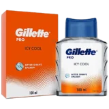 Gillette Pro ICY COOL 100ml