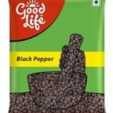 Good Life Black Paper