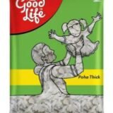 Good Life Thick Poha
