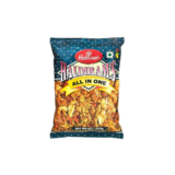 Haldiram All in One