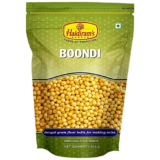 Haldiram Boondi