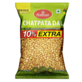 Haldiram Chatpata Dal