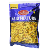 Haldiram Kaju mixture 200g