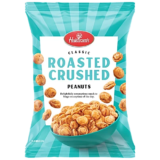 Haldiram Nut Crushers Roasted 200g