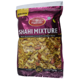 Haldiram Shahi Mixture 200g