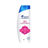 Head & Shoulders 2 IN 1 Shampoo 180ml