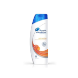 Head & Shoulders Anti Dandruff Anti Hairfall Shampoo 72ml
