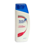 Head & Shoulders Smooth & Silky Conditioner 80ml