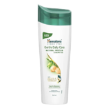 Himalaya Gentle Daily Care Shampoo