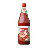 Kissan Fresh Tomato Ketchup 1 kg