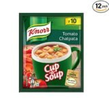 Knorr Tomato Chatpata 14.5g