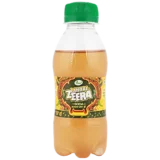 Lahori Zeera 160ml