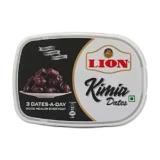 LION Kimia Dates 500g