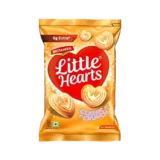 Little Hearts 79g