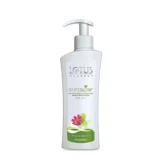 Lotus Herbals WhiteGlow Hand & Body Lotion 400ml