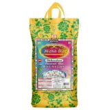 Maakhan Chor Basmati Rice 5kg
