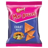 Mad Angles Chat Masti
