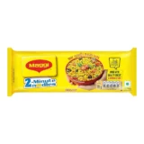 Maggi 2Minute Noodle 6Pack