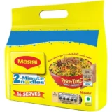 Maggi 2Minute Noodles 16Pack