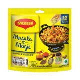 Maggi Masala-A-Magic Powder 72g