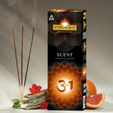 Mangaldeep Royal Bloom Dhoop Sticks