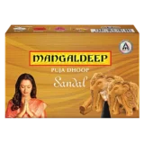 Mangaldeep Sandal Dhoop