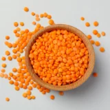 Masoor Dal 1kg