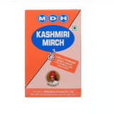 MDH Kashmiri Mirch 100g