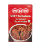 MDH Meat Masala 100g