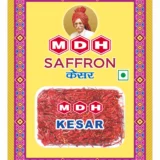 MDH Saffron Kesar 1g